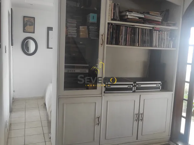 Imagem 14: Edifício Muciosa - Apartamento à venda no bairro Centro - Rio de Janeiro/RJ