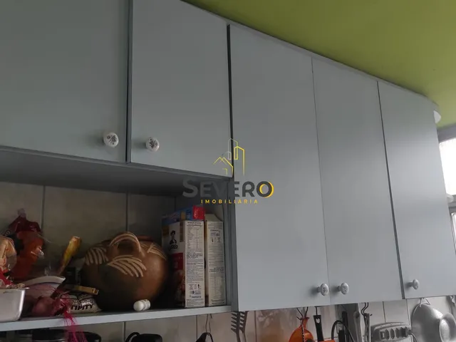 Imagem 11: Edifício Muciosa - Apartamento à venda no bairro Centro - Rio de Janeiro/RJ