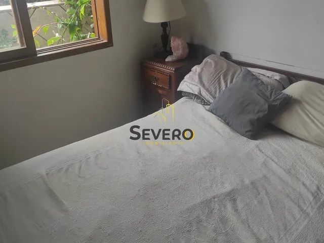 Imagem 16: Edifício Muciosa - Apartamento à venda no bairro Centro - Rio de Janeiro/RJ