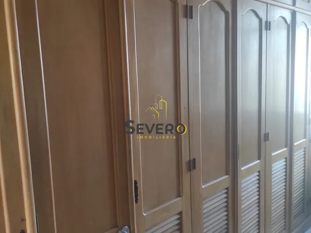 Imagem 4: Edifício Muciosa - Apartamento à venda no bairro Centro - Rio de Janeiro/RJ