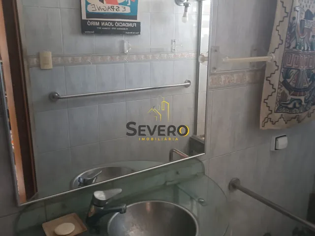Imagem 3: Edifício Muciosa - Apartamento à venda no bairro Centro - Rio de Janeiro/RJ