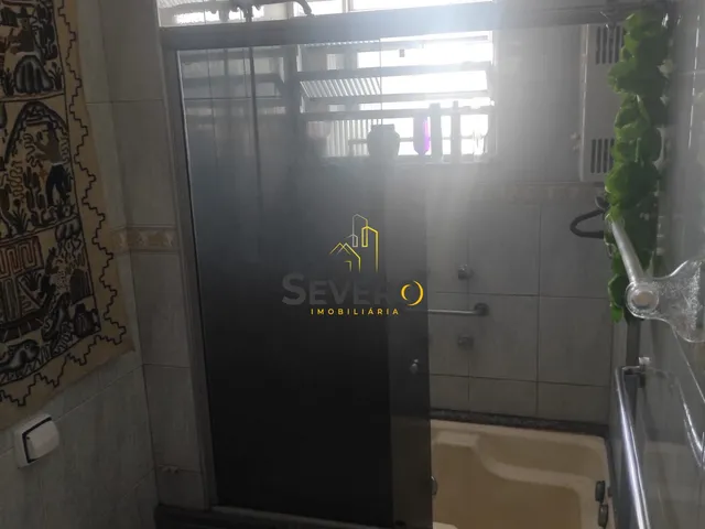 Imagem 10: Edifício Muciosa - Apartamento à venda no bairro Centro - Rio de Janeiro/RJ