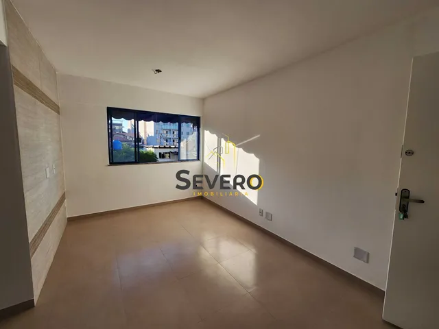 Imagem 9: Residencial Colinas do Engenho - Apartamento à venda no bairro Mutondo - São Gonçalo/RJ