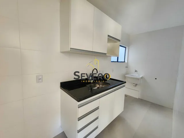 Imagem 16: Residencial Colinas do Engenho - Apartamento à venda no bairro Mutondo - São Gonçalo/RJ