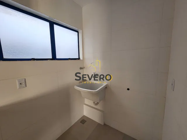 Imagem 15: Residencial Colinas do Engenho - Apartamento à venda no bairro Mutondo - São Gonçalo/RJ