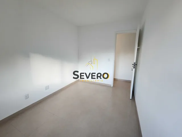 Imagem 14: Residencial Colinas do Engenho - Apartamento à venda no bairro Mutondo - São Gonçalo/RJ