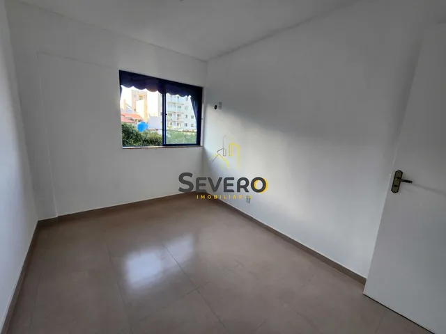 Imagem 3: Residencial Colinas do Engenho - Apartamento à venda no bairro Mutondo - São Gonçalo/RJ