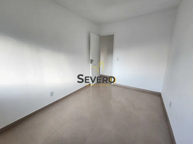 Imagem 4: Residencial Colinas do Engenho - Apartamento à venda no bairro Mutondo - São Gonçalo/RJ