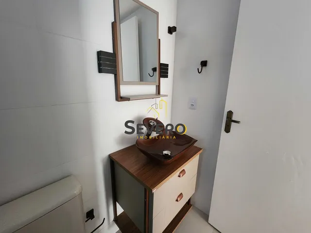 Imagem 12: Residencial Colinas do Engenho - Apartamento à venda no bairro Mutondo - São Gonçalo/RJ