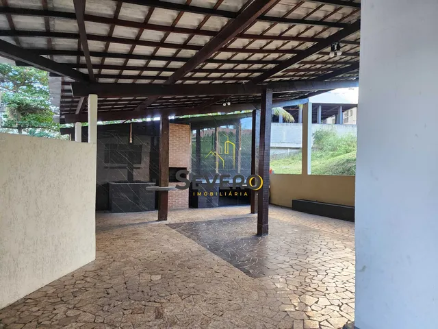 Imagem 13: Residencial Colinas do Engenho - Apartamento à venda no bairro Mutondo - São Gonçalo/RJ