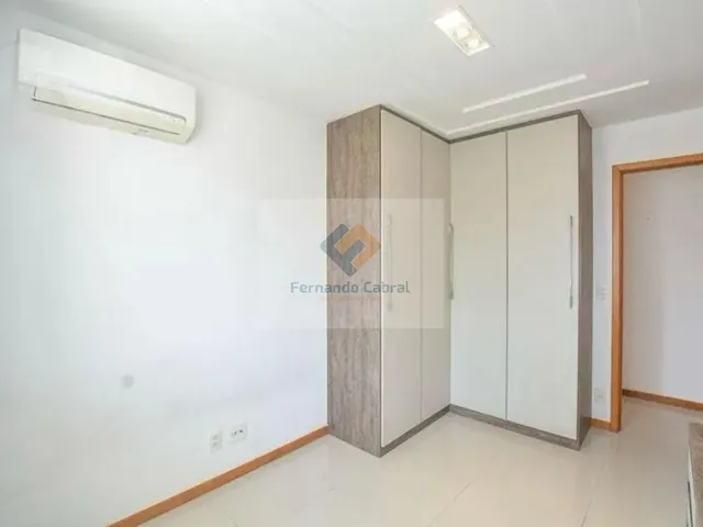 Imagem 2: Apartamento à venda em Icaraí, Niterói-RJ: 4 quartos, 2 suítes, 1 sala, 5 banheiros