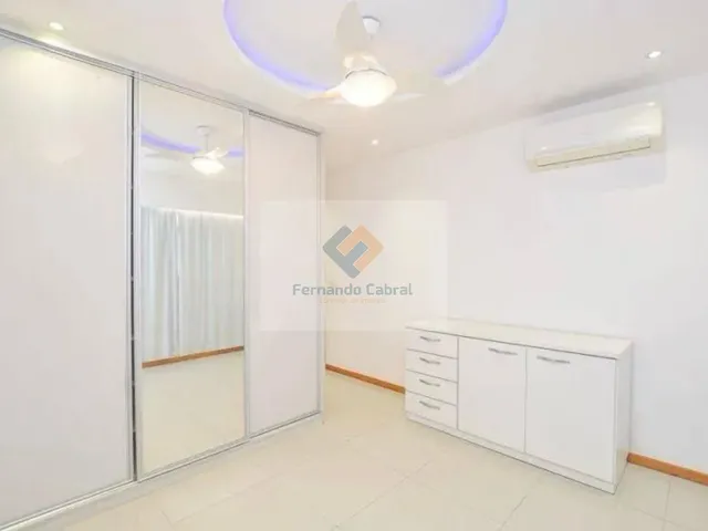 Imagem 11: Apartamento à venda em Icaraí, Niterói-RJ: 4 quartos, 2 suítes, 1 sala, 5 banheiros