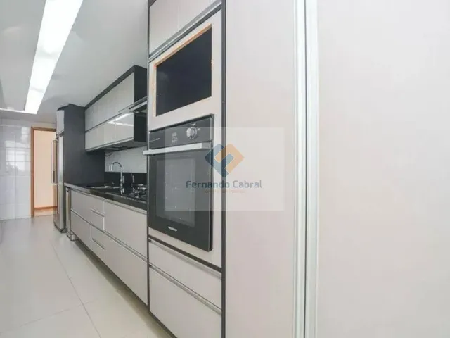 Imagem 15: Apartamento à venda em Icaraí, Niterói-RJ: 4 quartos, 2 suítes, 1 sala, 5 banheiros