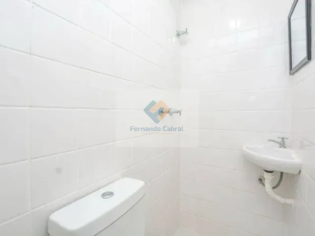Imagem 5: Apartamento à venda em Icaraí, Niterói-RJ: 4 quartos, 2 suítes, 1 sala, 5 banheiros