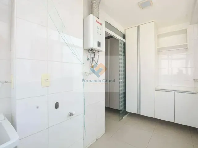 Imagem 12: Apartamento à venda em Icaraí, Niterói-RJ: 4 quartos, 2 suítes, 1 sala, 5 banheiros