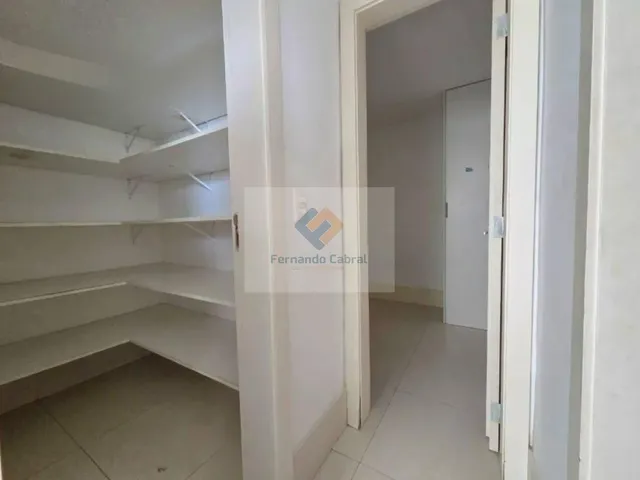 Imagem 7: Venda de apartamento de luxo em Niterói-RJ, Icaraí: 4 quartos, 3 suítes, 1 sala, 5