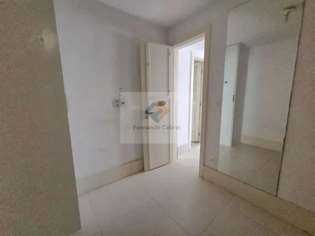 Imagem 8: Venda de apartamento de luxo em Niterói-RJ, Icaraí: 4 quartos, 3 suítes, 1 sala, 5