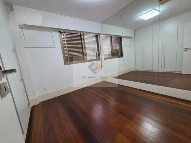 Imagem 12: Venda de apartamento de luxo em Niterói-RJ, Icaraí: 4 quartos, 3 suítes, 1 sala, 5
