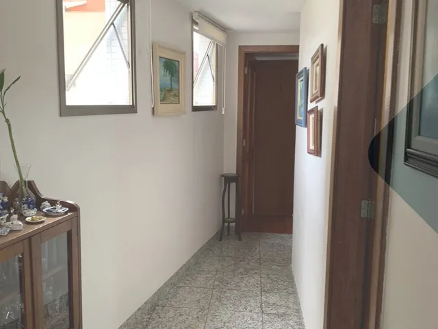Imagem 5: Imperdível apartamento de luxo com 4 quartos e 2 suítes em Icaraí, Niterói-RJ - 200m²