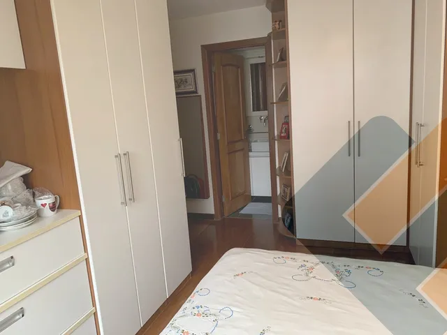 Imagem 7: Imperdível apartamento de luxo com 4 quartos e 2 suítes em Icaraí, Niterói-RJ - 200m²