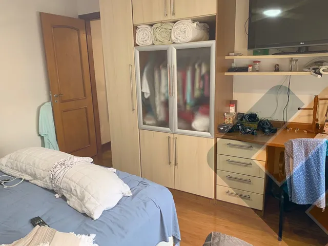 Imagem 13: Imperdível apartamento de luxo com 4 quartos e 2 suítes em Icaraí, Niterói-RJ - 200m²