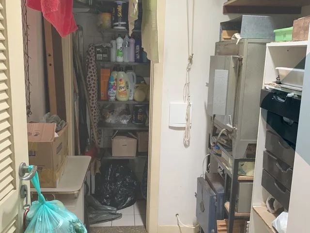 Imagem 3: Imperdível apartamento de luxo com 4 quartos e 2 suítes em Icaraí, Niterói-RJ - 200m²