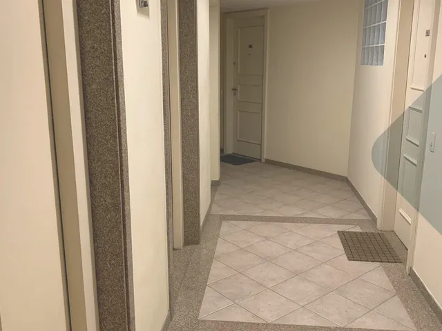 Imagem 15: Imperdível apartamento de luxo com 4 quartos e 2 suítes em Icaraí, Niterói-RJ - 200m²