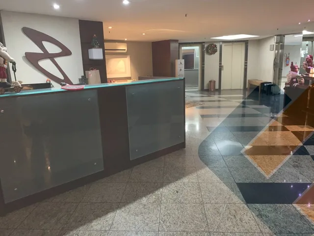 Imagem 2: Imperdível apartamento de luxo com 4 quartos e 2 suítes em Icaraí, Niterói-RJ - 200m²