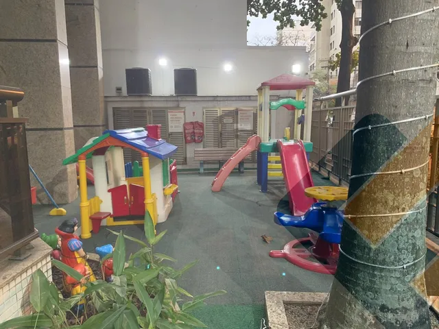 Imagem 10: Imperdível apartamento de luxo com 4 quartos e 2 suítes em Icaraí, Niterói-RJ - 200m²