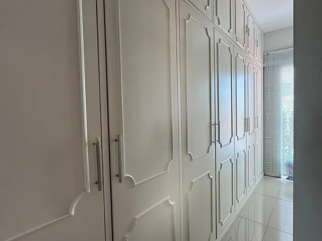 Imagem 3: Casa à venda no bairro Sobradinho - Patos de Minas/MG