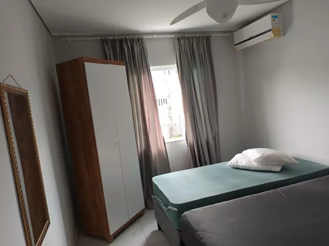 Imagem 8: CASA - MATINHOS Casa com 3 dormitórios