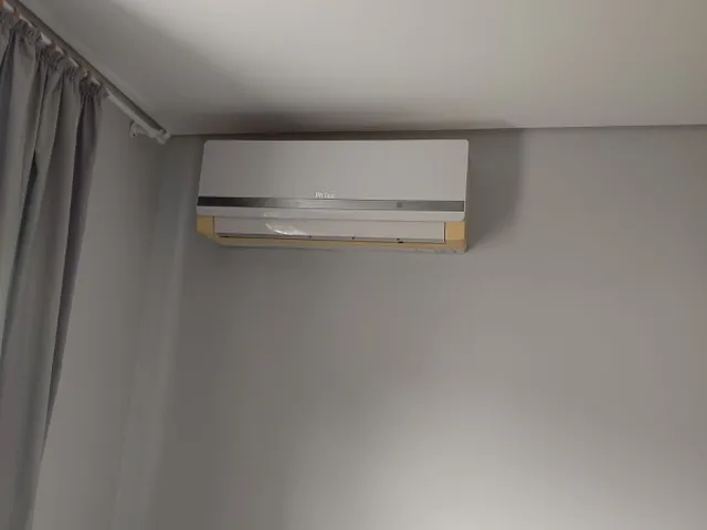 Imagem 4: CASA - MATINHOS Casa com 3 dormitórios