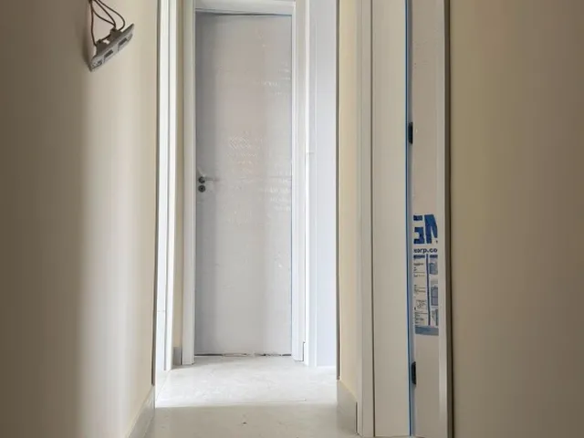 Imagem 7: CASA - MATINHOS Casa com 4 dormitórios