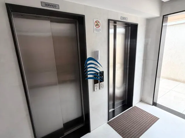 Imagem 9: Excelente apartamento 1/4 sala tipo Studio na Pituba