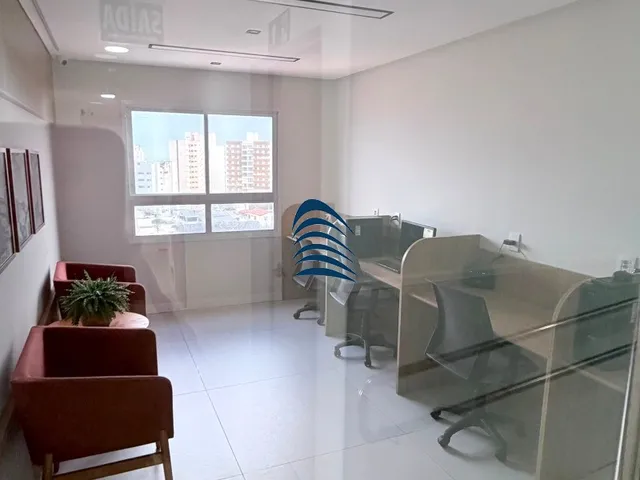 Imagem 5: Excelente apartamento 1/4 sala tipo Studio na Pituba