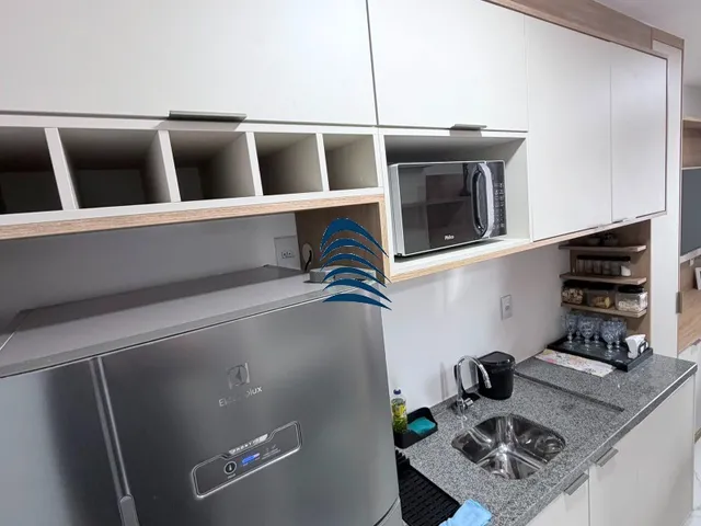 Imagem 10: Excelente apartamento 1/4 sala tipo Studio na Pituba