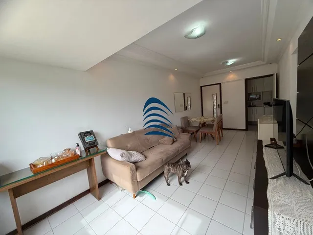 Imagem 5: Excelente apartamento à venda no Imbuí. Edf. Imbuí Bouleverd