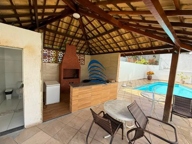 Imagem 3: Excelente apartamento à venda no Imbuí. Edf. Imbuí Bouleverd