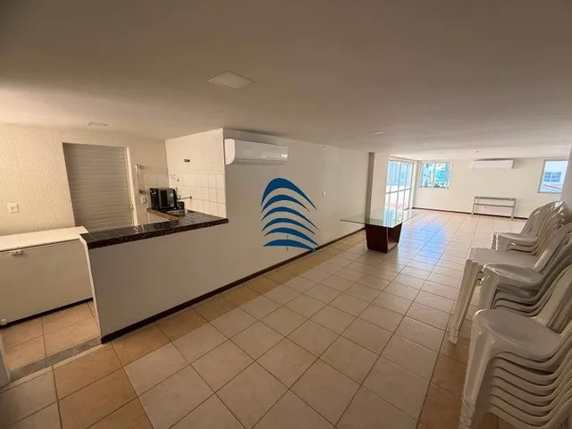 Imagem 7: Excelente apartamento à venda no Imbuí. Edf. Imbuí Bouleverd