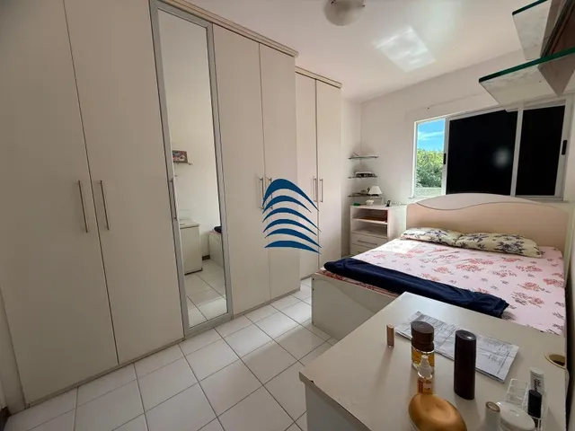 Imagem 15: Excelente apartamento à venda no Imbuí. Edf. Imbuí Bouleverd