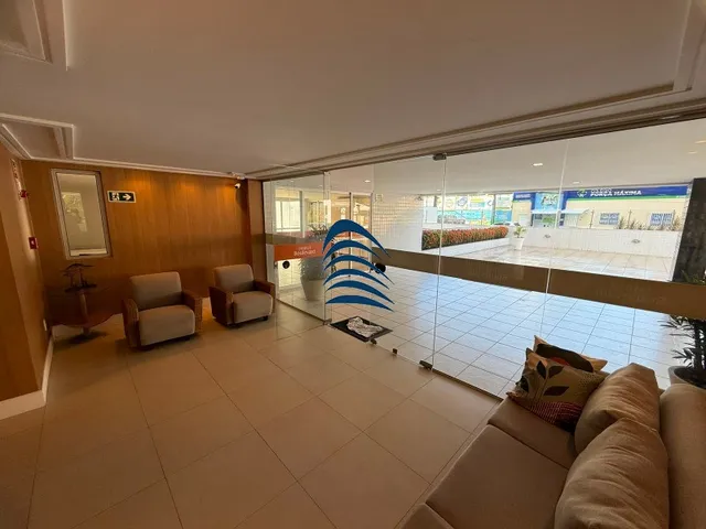 Imagem 4: Excelente apartamento à venda no Imbuí. Edf. Imbuí Bouleverd