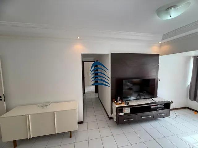 Imagem 13: Excelente apartamento à venda no Imbuí. Edf. Imbuí Bouleverd