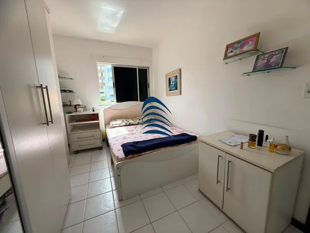 Imagem 11: Excelente apartamento à venda no Imbuí. Edf. Imbuí Bouleverd