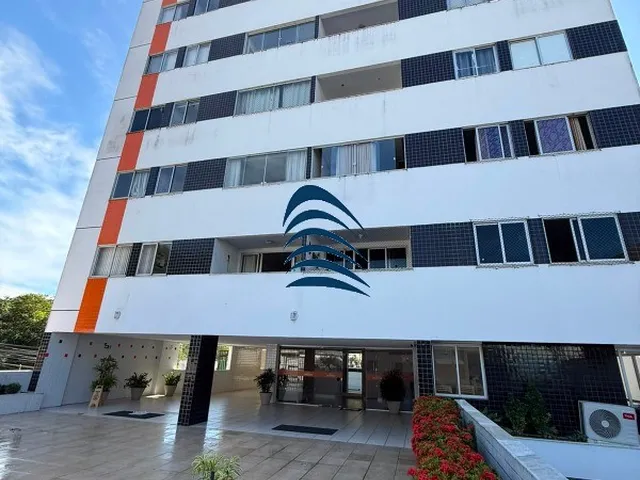 Imagem 9: Excelente apartamento à venda no Imbuí. Edf. Imbuí Bouleverd