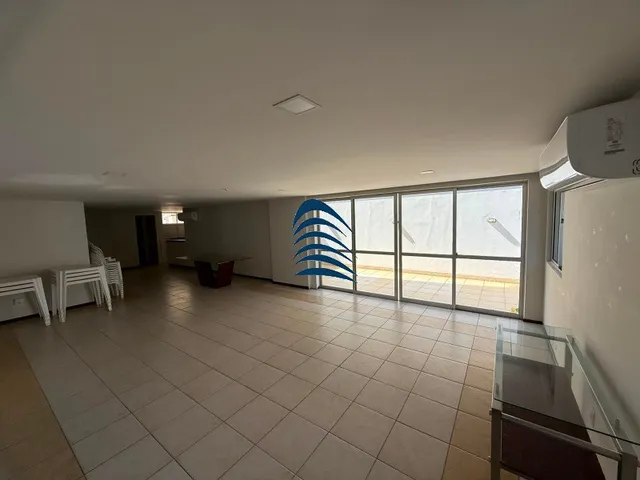 Imagem 8: Excelente apartamento à venda no Imbuí. Edf. Imbuí Bouleverd