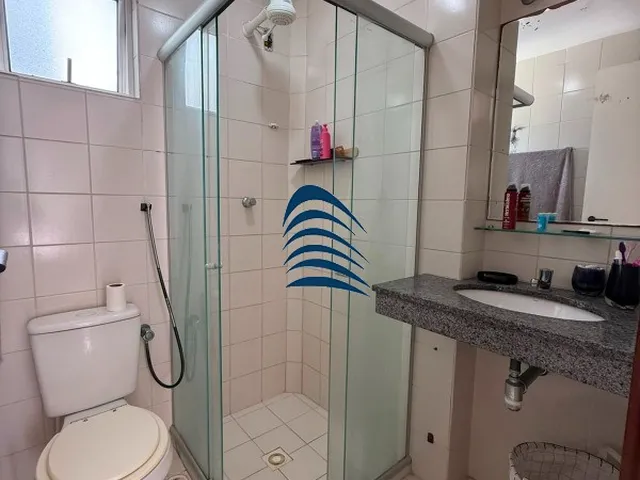 Imagem 16: Excelente apartamento à venda no Imbuí. Edf. Imbuí Bouleverd