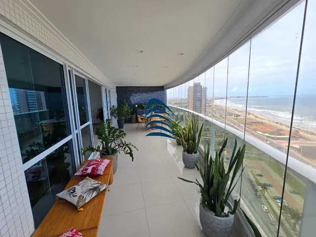 Imagem 5: Espetacular Hemisphere 360° ? VISTA MAR FRONTAL