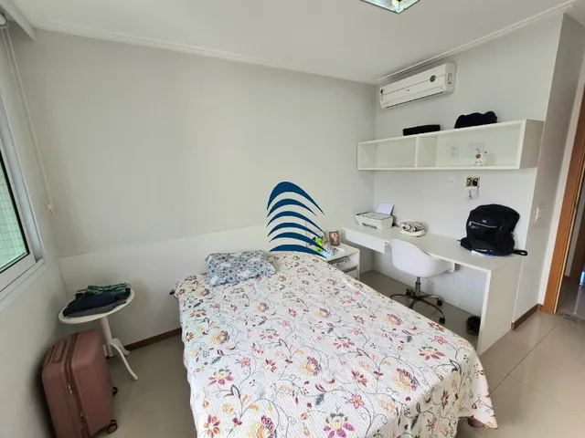 Imagem 9: Espetacular Hemisphere 360° ? VISTA MAR FRONTAL