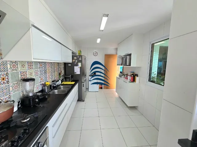 Imagem 7: Espetacular Hemisphere 360° ? VISTA MAR FRONTAL