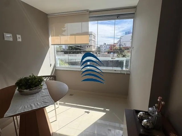 Imagem: Excelente Apartamento no edf. MONTE CARLO
